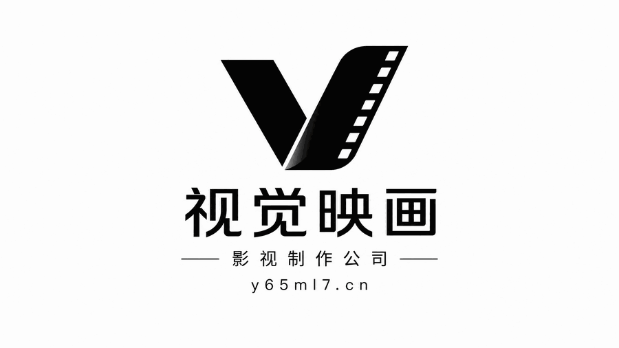 猎奇：影视制作合作展示位示意